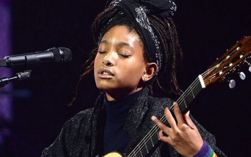 willow smith 3.jpg