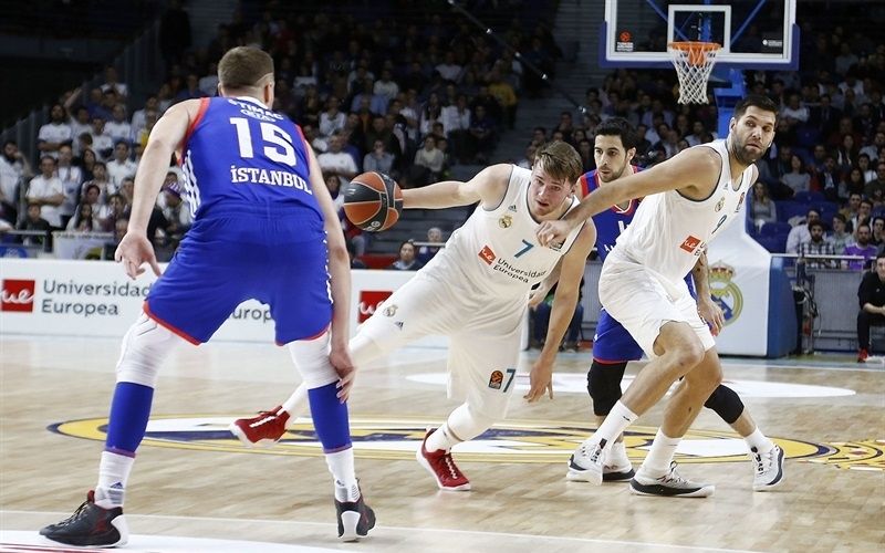 doncic euroleague.jpg