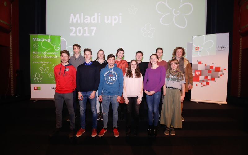 mediaspeed-0735.jpg
