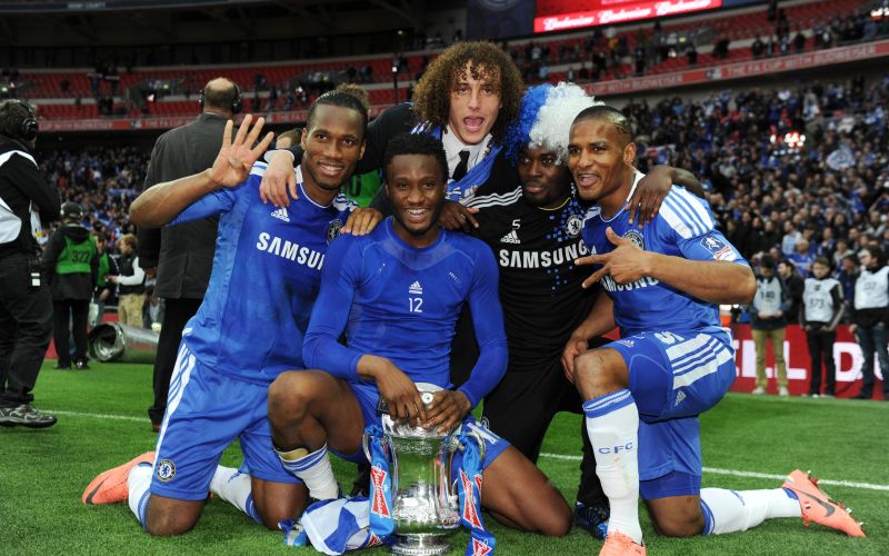 chelsea.jpg