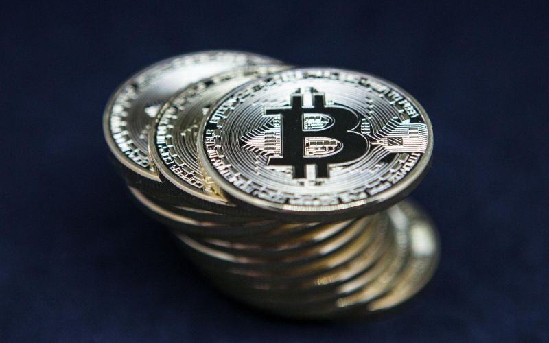 bitcoin_kriptovalute.jpg