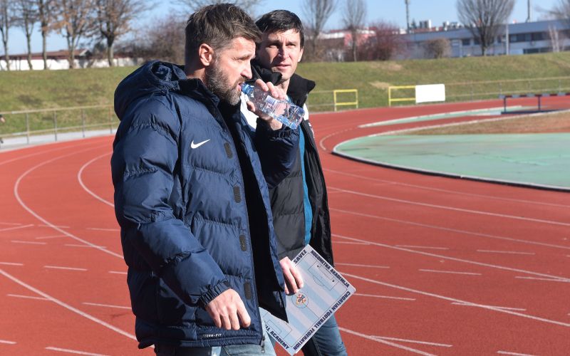 igor biscan olimpija.jpg