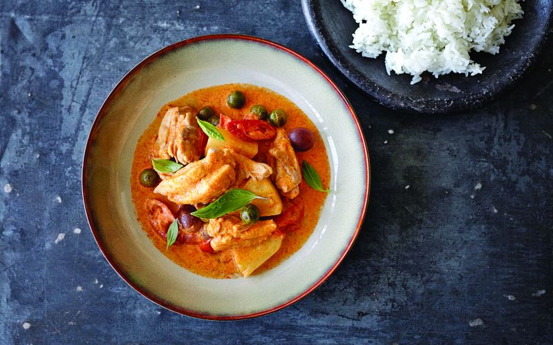 Curry with Chicken.jpg
