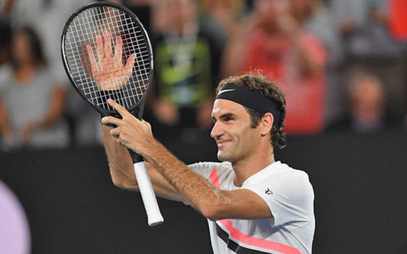 federer.jpg