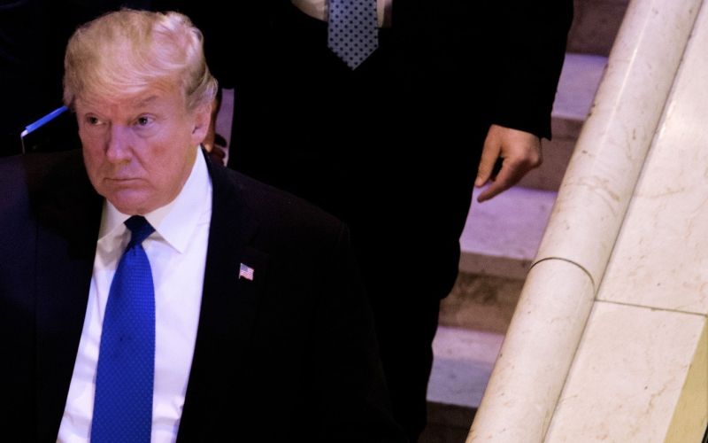 donald trump.jpg