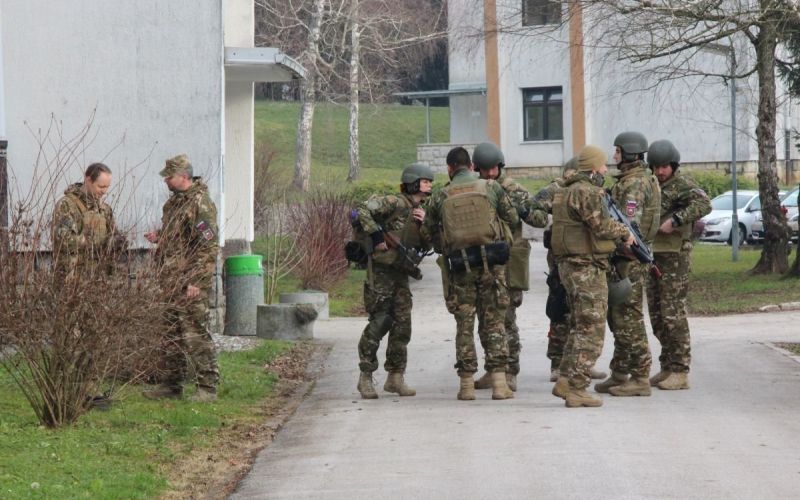 vaja_vojasnica01.jpg
