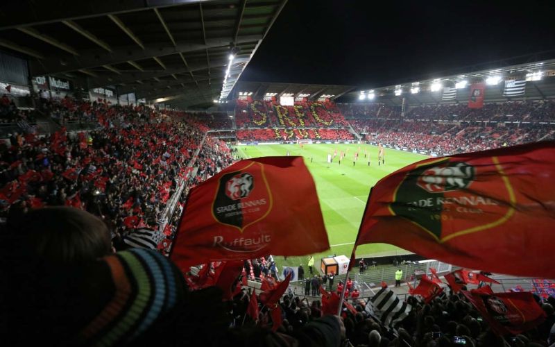 rennes 1.jpg