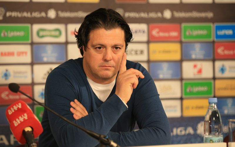 zlatko zahovic dw.jpg