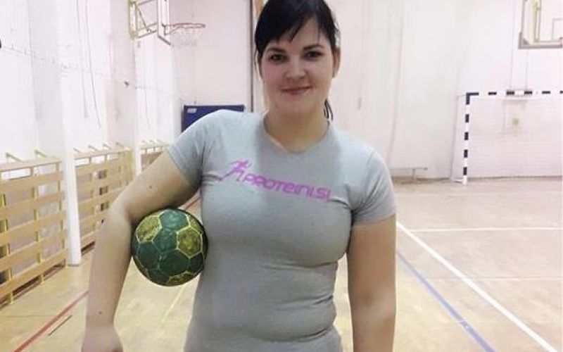neska rokomet.jpg