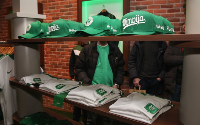 olimpija trgovina.jpg