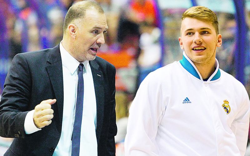 mrsic doncic.jpg