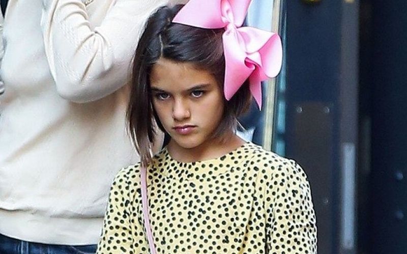 suri cruise2.jpg