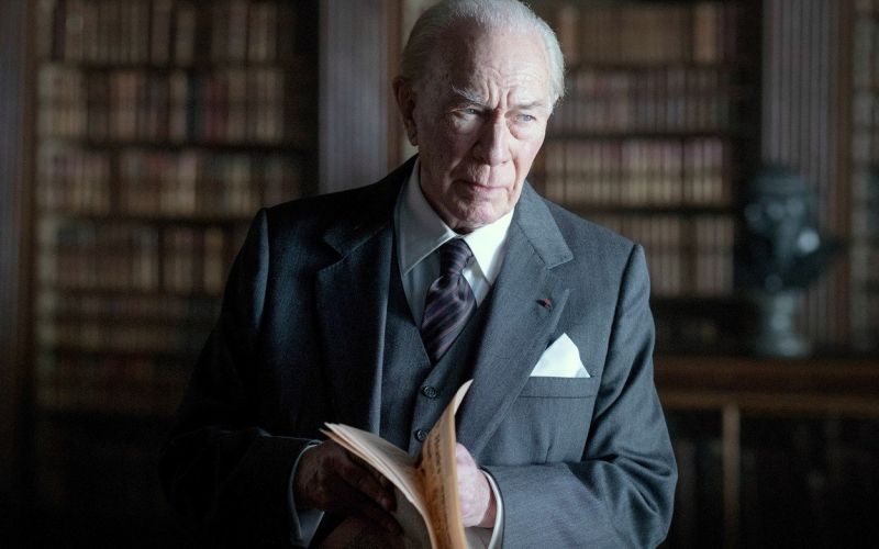 Christopher Plummer all the money in the world.jpg