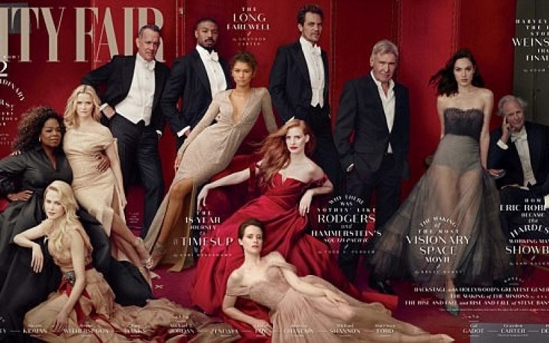 vanity2.jpg
