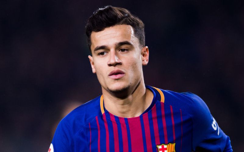 coutinho.jpg