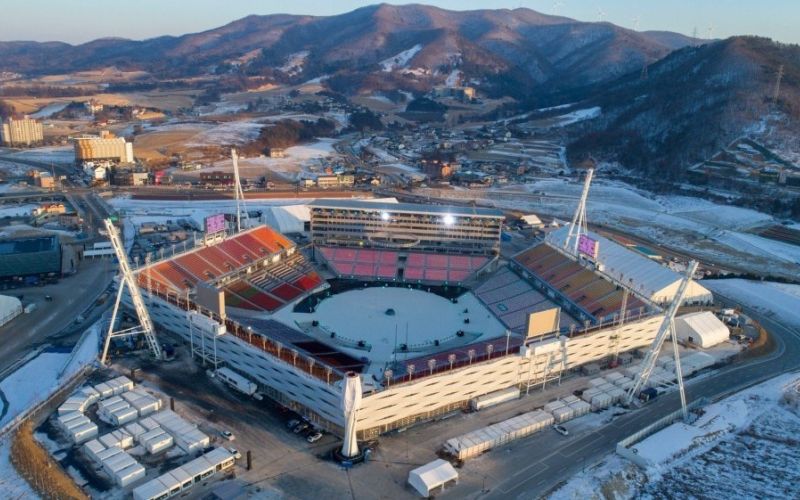 pjongcang stadion.jpeg