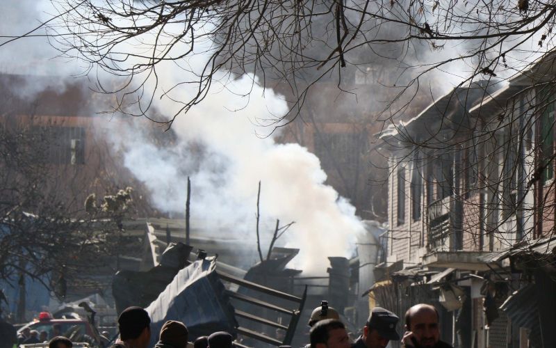 kabul_samomorilski napad 2.jpg