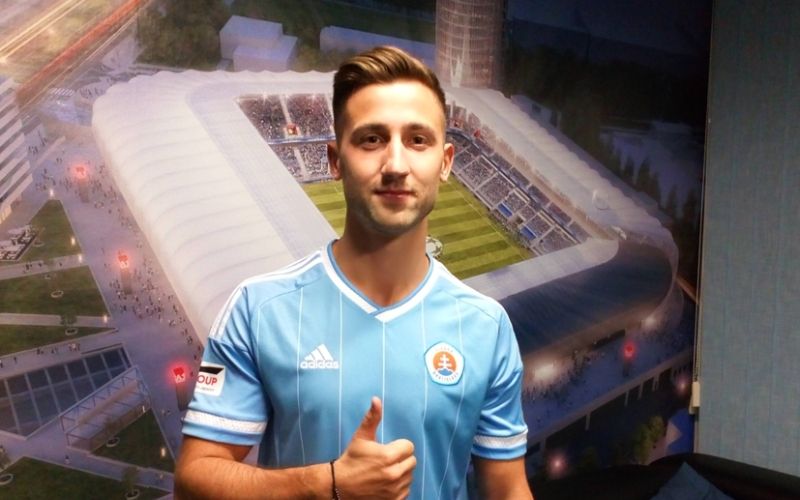 andraz sporar.jpg