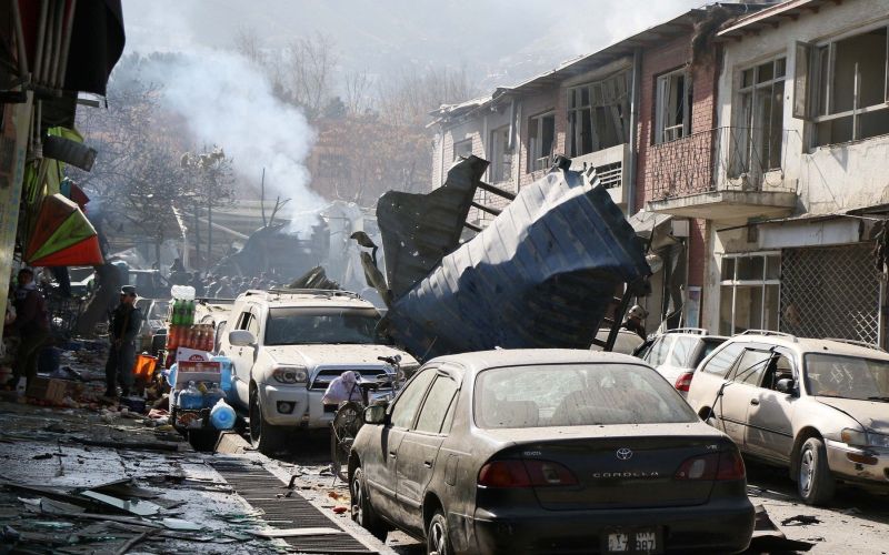 kabul_samomorilski napad.jpg