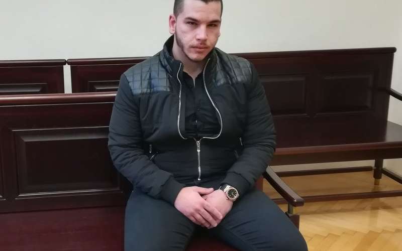 vedran_versec_s.jpg