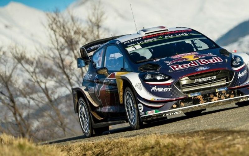 ogier.jpg