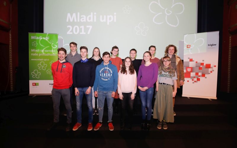 mladi upi1.jpg