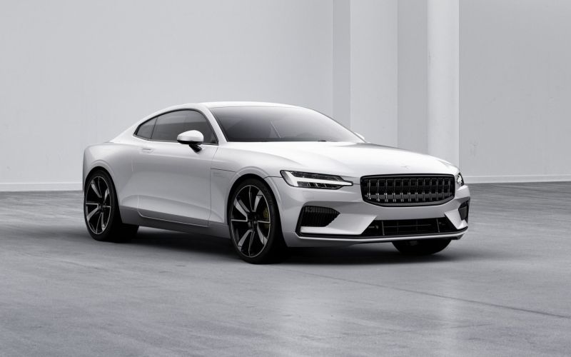 Polestar1_017, volvo.jpg