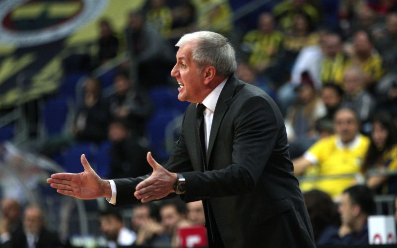 obradovic.jpg