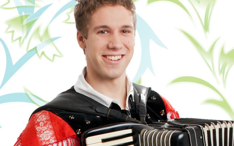 saso avsenik