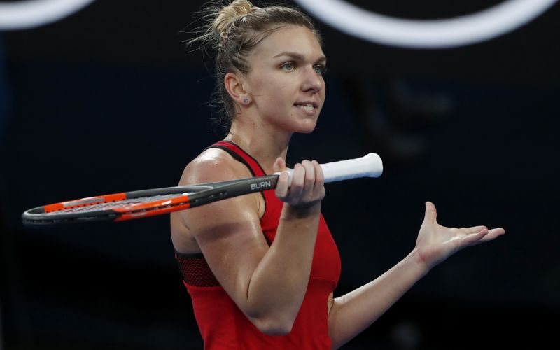 simona halep.jpg