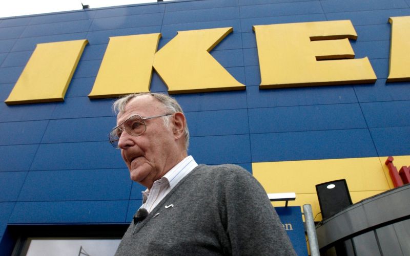 ingvar Kamprad.jpg