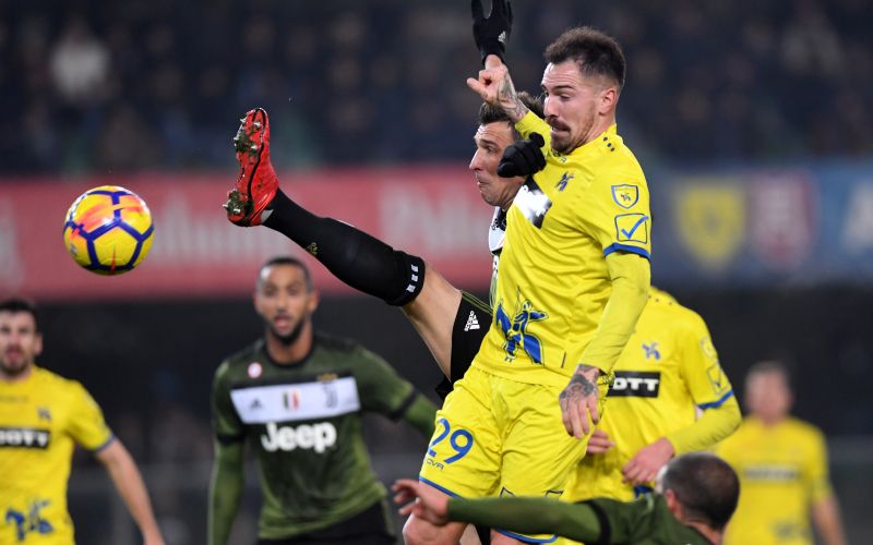 juventus chievo.jpg