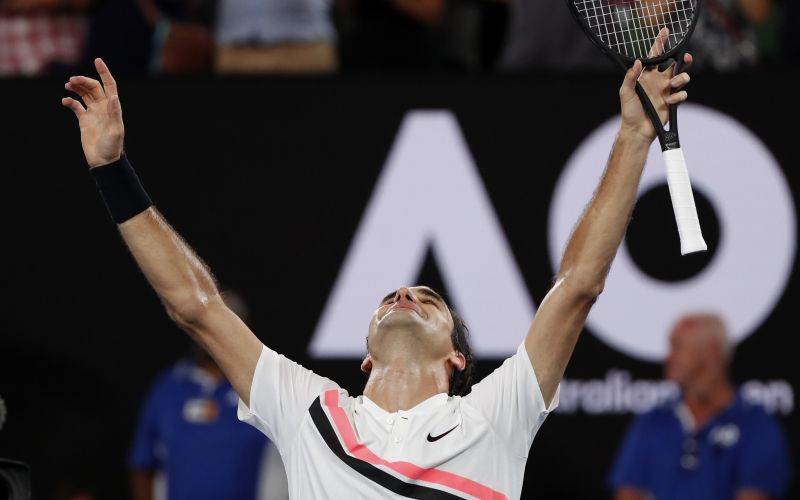 federer.jpg