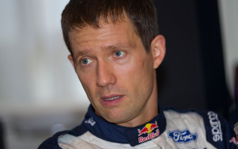 Sebastien Ogier.jpg