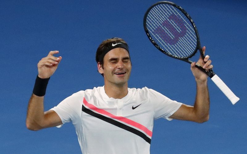 roger federer1.jpg