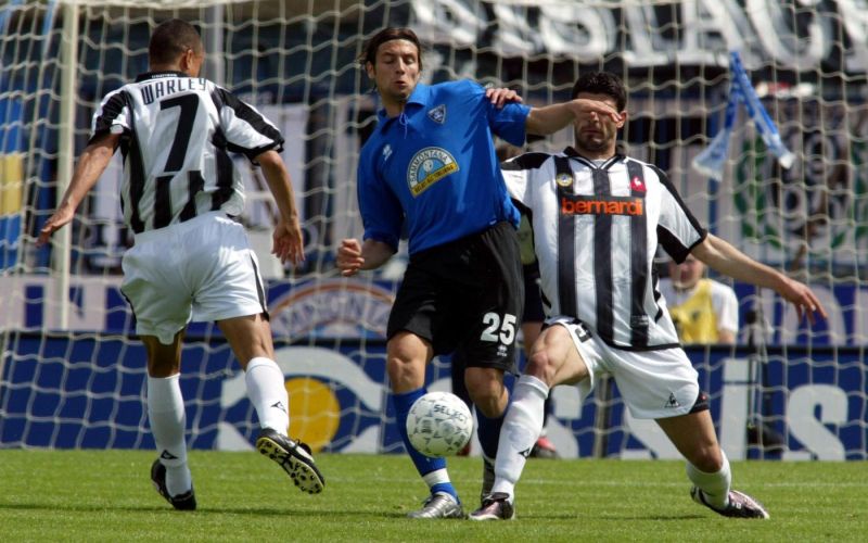 Warley Silva dos Santos.jpg