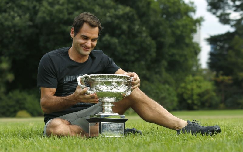 roger federer.jpg