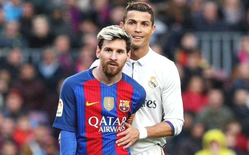 messi cristiano.jpg