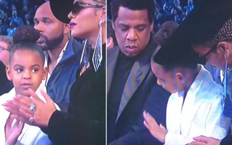 blue ivy3.jpg