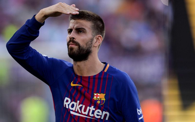 pique.jpg