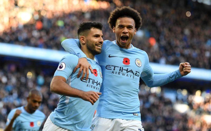 aguero-sane.jpg