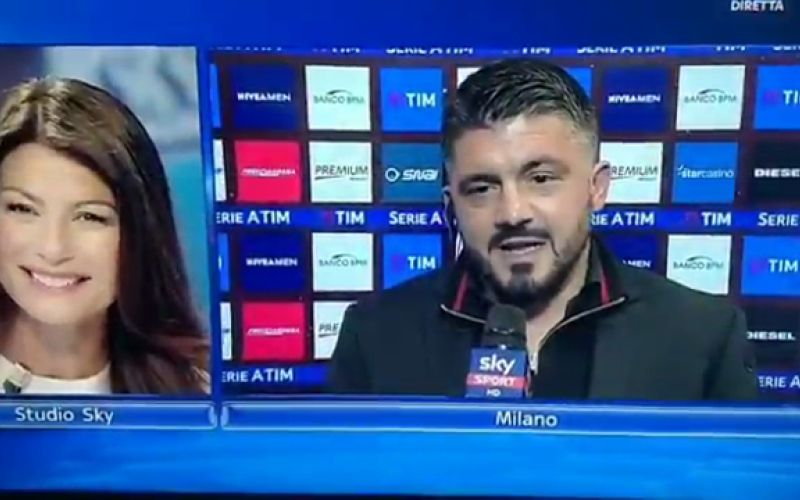gattuso .jpg