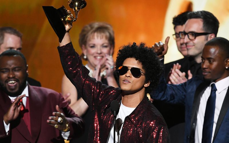 bruno mars3.jpg
