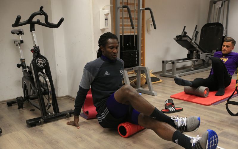 kassim doumbia dw.jpg