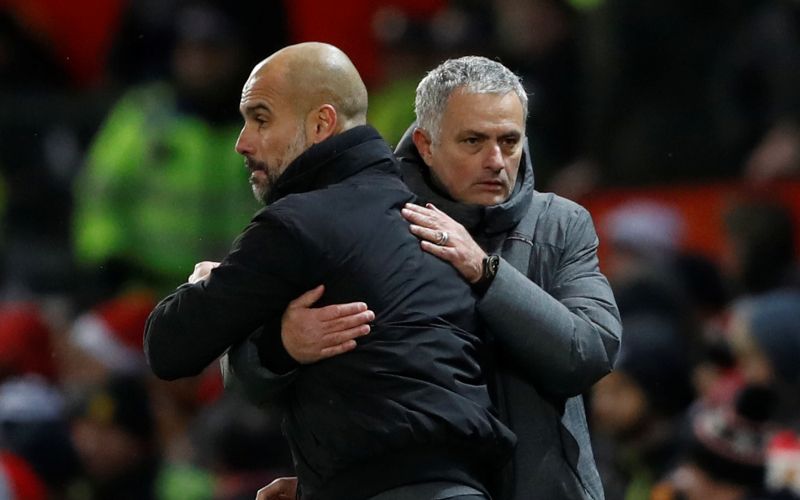 pep guardiola jose mourinho.jpg