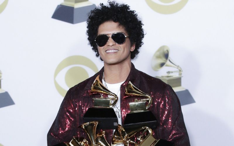 bruno mars.jpg