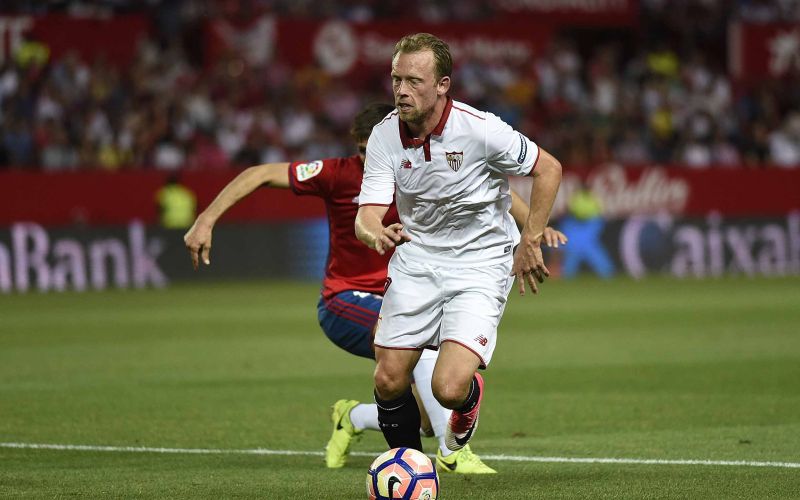 Krohn-Dehli.jpg
