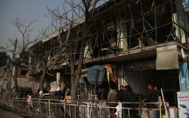 kabul, lokal, bomba.jpg