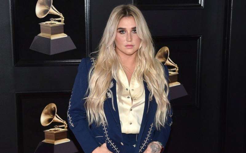 Kesha.jpg