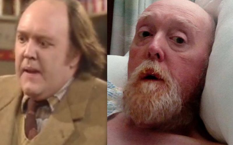 Howard Lew Lewis igralec.jpg